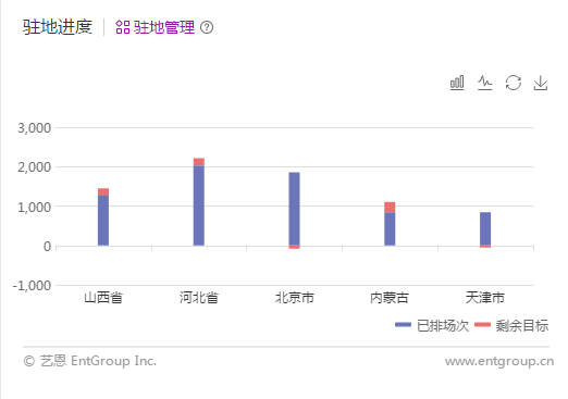 精準(zhǔn)一碼中靶，現(xiàn)場解析定義——GFN96.377家庭影院版