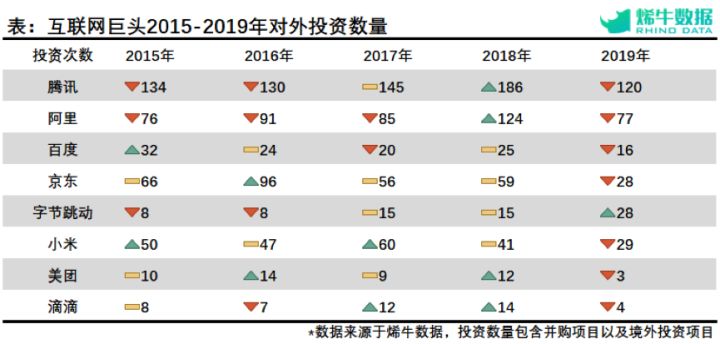 2024澳新數(shù)據(jù)寶典免費(fèi)奉送，評(píng)估設(shè)計(jì)版GPZ96.972嘗鮮體驗(yàn)