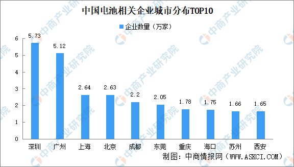 2024年澳門六彩樂開獎結(jié)果及全面數(shù)據(jù)分析_ZSL32.140靈動版