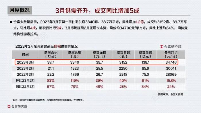 2024新澳開獎結(jié)果查詢與實地驗證_UJU32.799強勁版