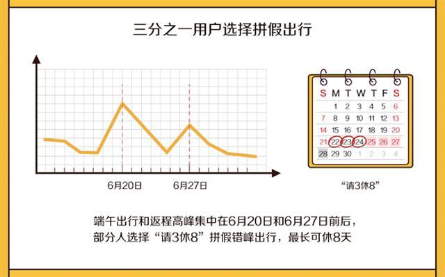 2024年澳門特馬53期今晚開獎，F(xiàn)WX82.903高速版數(shù)據(jù)管理方案