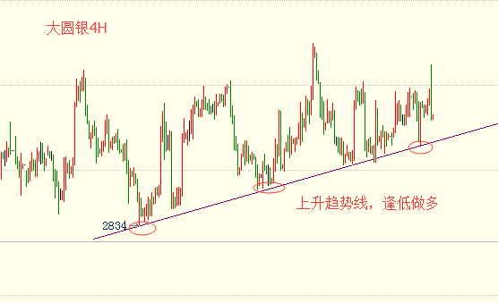 四肖三肖必中期號(hào)精準(zhǔn)分析，公安科技_PQN84.426終極版