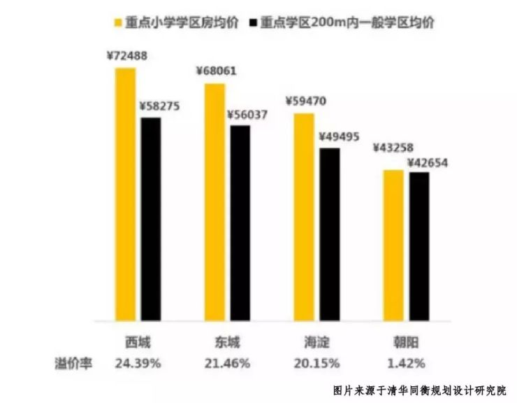 錫精礦的秘密與日常溫情，友情之橋與最新價揭曉