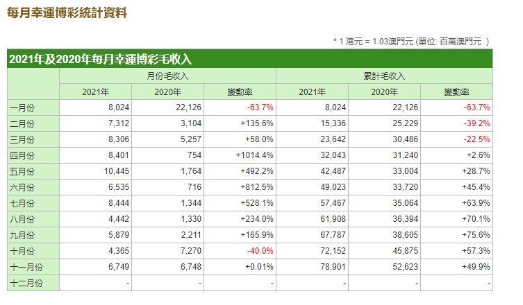 2024年澳門天天開好運，決策信息解析_TFF82.188月光版