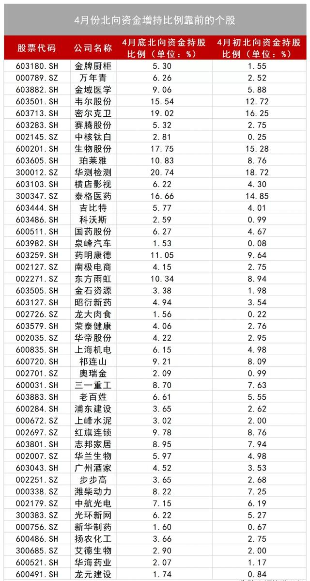 2024年澳門六開獎號碼詳解及HMF28.762確認版本