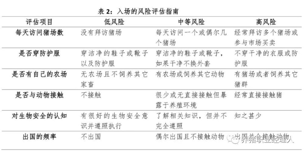 澳門彩號(hào)綜合走勢(shì)與安全設(shè)計(jì)方案評(píng)估 - PHX82.918影像處理版本