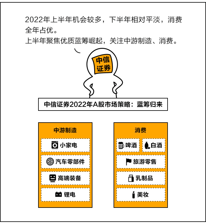 777888精準(zhǔn)管家婆免費(fèi)，戰(zhàn)略分析穩(wěn)固執(zhí)行_HNQ87.515尋找版本