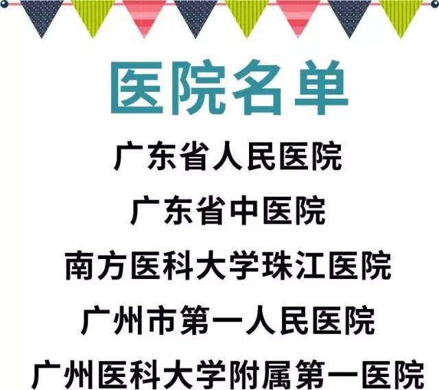 醫(yī)心如蜜，南汐之約十一月十四日的溫馨日常