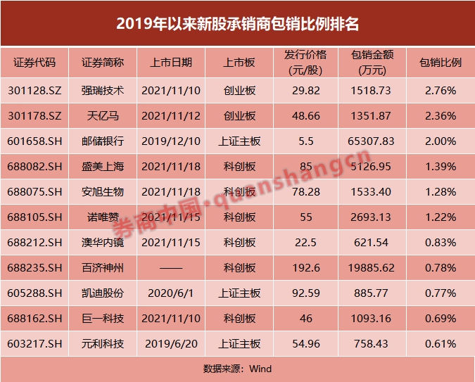 2024澳門六開獎結(jié)果分析與全方位策略_AIA82.245創(chuàng)意版