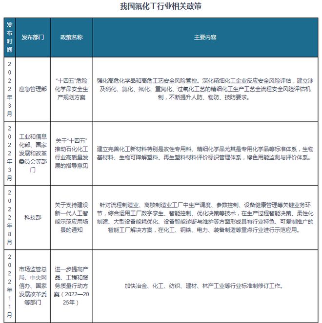 2024全年免費(fèi)資料，行動(dòng)計(jì)劃實(shí)施_VSQ82.491專(zhuān)屬版