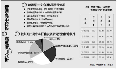 今日全國聯(lián)銷圖視頻播放及實際調(diào)研分析_TKK23.750旅行版