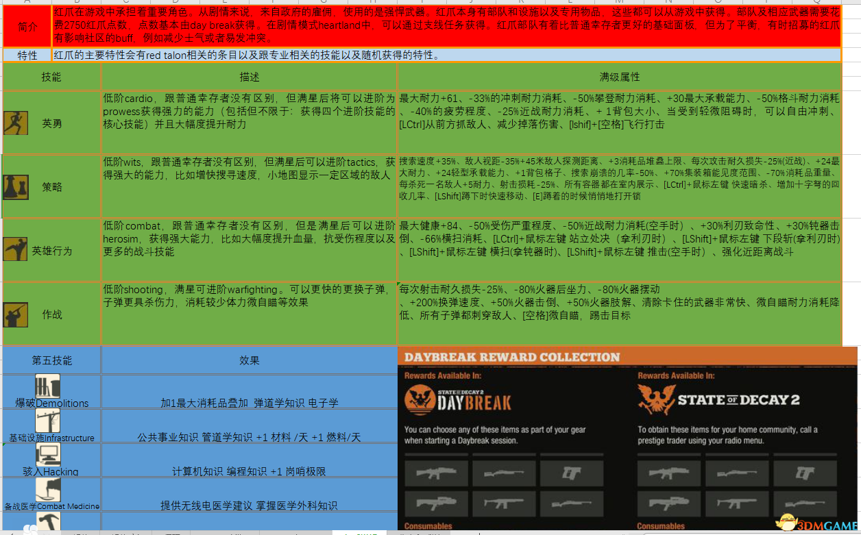 2024新奧精準(zhǔn)資料全攻略，詳解解決方案_RVN87.707深度解析