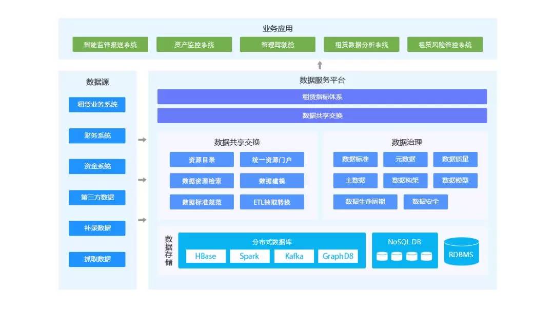 zhizhengzhaoxi 第14頁