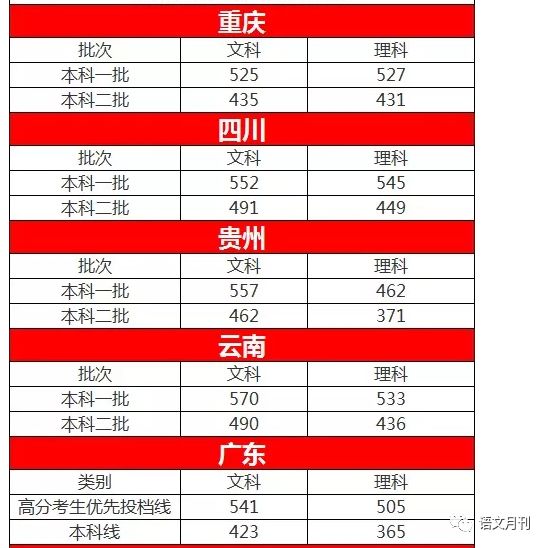 2024澳門(mén)好運(yùn)彩預(yù)測(cè)與配置方案_DNM84.334版