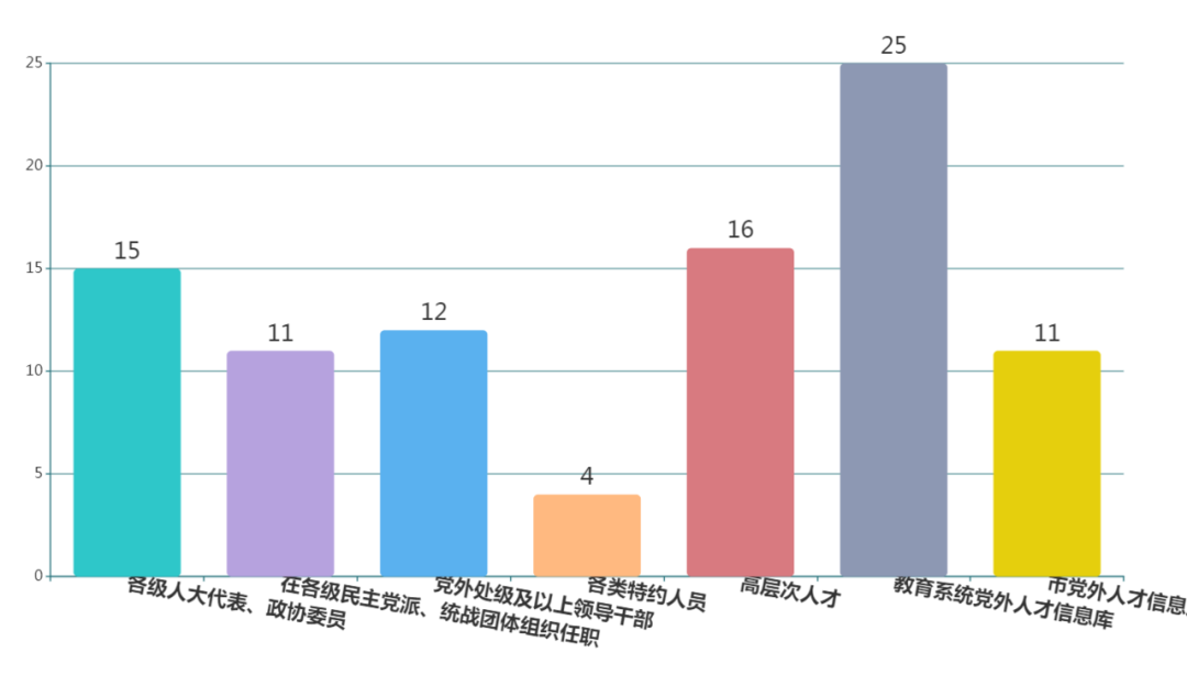 澳門一碼必中，與新科技共創(chuàng)新局面_LGH87.333任務版