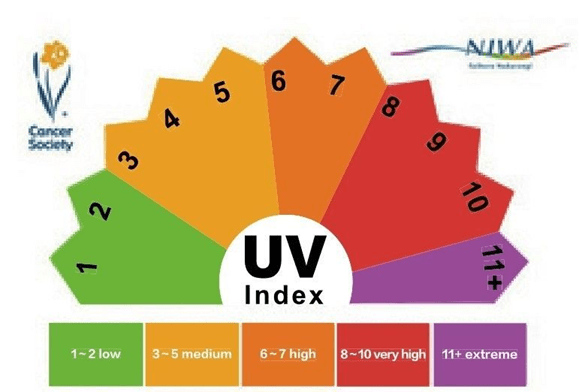 管家婆一獎(jiǎng)一特一中：SPF11.746時(shí)尚版穩(wěn)固執(zhí)行方案規(guī)劃