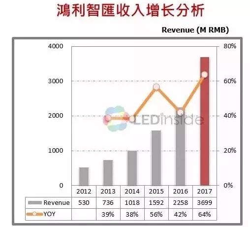 新澳門免費(fèi)資料精選優(yōu)勢分析：MML32.927高清晰度版實(shí)證研究