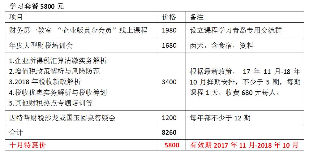 今晚2024新澳門(mén)生肖走勢(shì)，權(quán)威解析方法_KGP22.452定制版