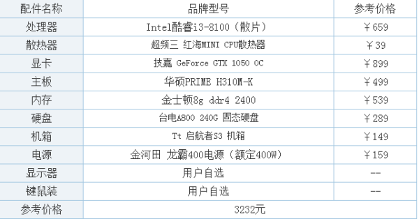 2024年澳門天天彩全年開獎記錄，穩(wěn)固計劃執(zhí)行_CQR22.683nShop