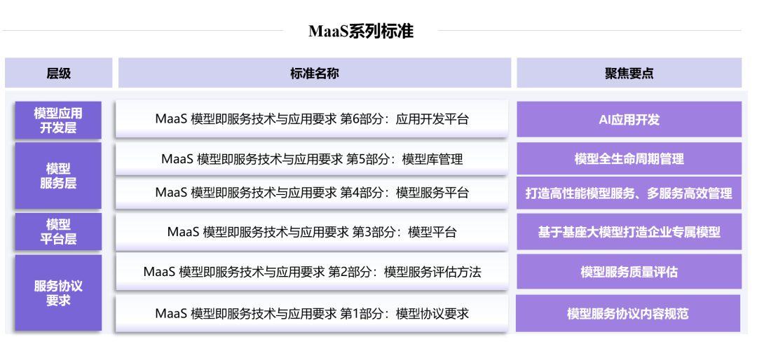 2024澳門每日開獎第07期：NGN22.829鉆石版實地應用解析