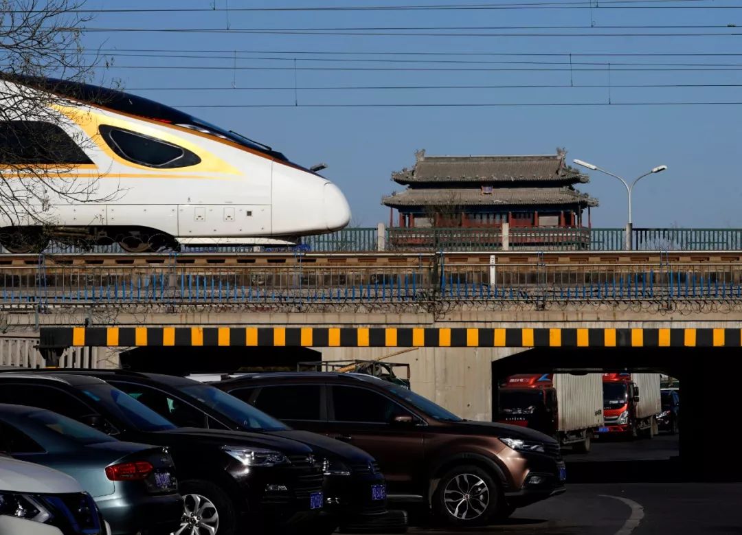 探尋自然秘境，歷史上的11月14日南通火車東站最新規(guī)劃之旅