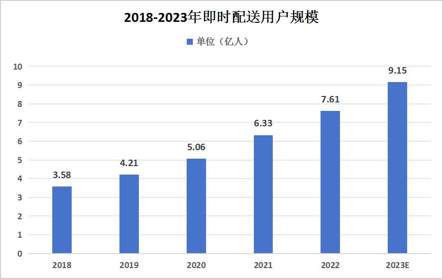 2024年新澳門(mén)每日開(kāi)獎(jiǎng)結(jié)果及實(shí)時(shí)數(shù)據(jù)分析_UIX56.825版