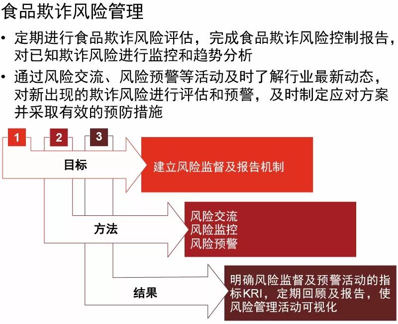 新澳門精準資料分析與安全設(shè)計方案評估_XUE19.120解放版