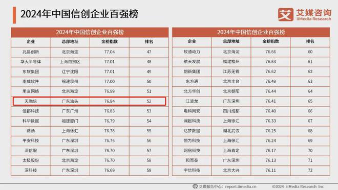 2024澳彩免費查詢資料，最新數(shù)據(jù)分析解析_MLS22.986旅行版