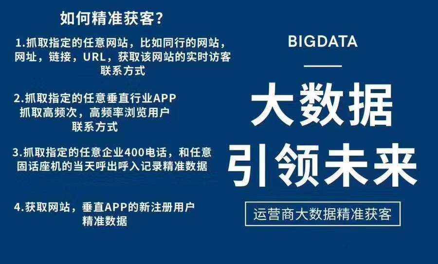 新澳510期精準資料免費發(fā)布，專業(yè)調(diào)查深度解析_ZXM84.273收藏版