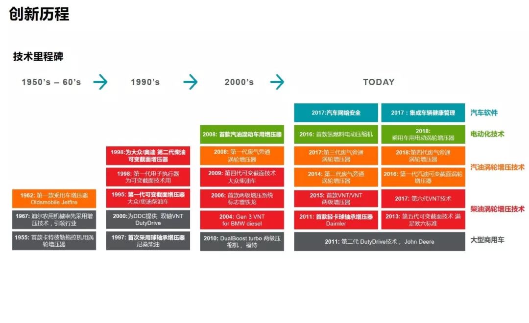 2024澳門特馬直播攻略，靈活執(zhí)行方案_KHJ56.593目擊版