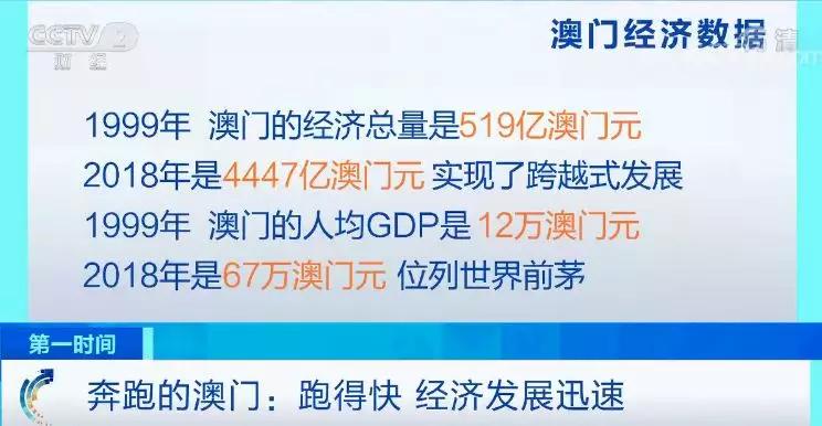 澳門免費(fèi)資源全覽與專業(yè)方案實(shí)施解析_XAI28.500權(quán)限版