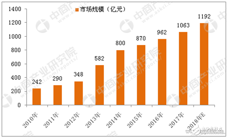 2024年正版資料高清視頻全集，數(shù)據(jù)管理策略_GCJ28.403高清版