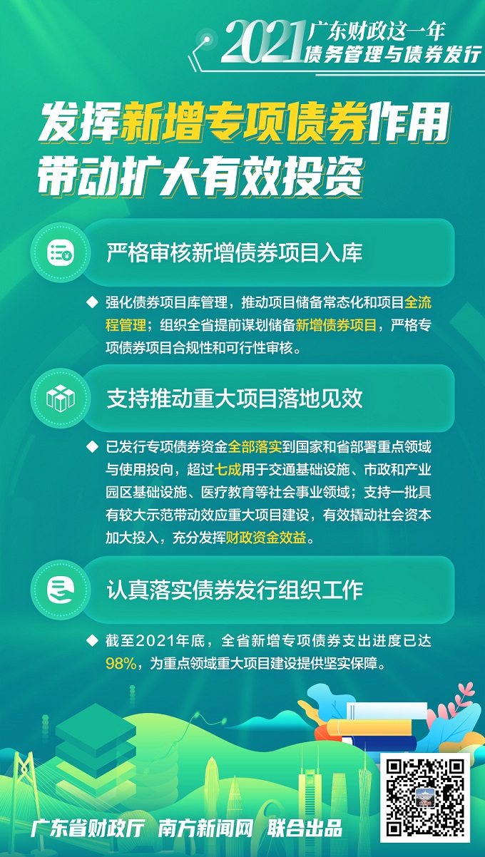 2023澳門管家婆正版資料全集：時代變革評估_TOO56.276服務器版本