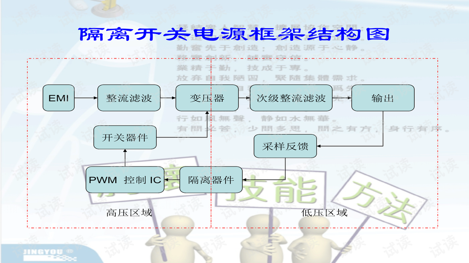 新澳門(mén)黃大仙三期必然解答，快速方案設(shè)計(jì)_YOS87.9481440p