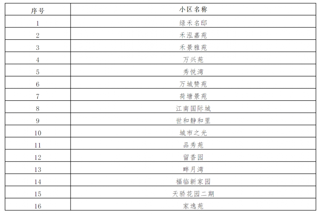 2023年澳門(mén)六開(kāi)獎(jiǎng)結(jié)果及今晚記錄，操作實(shí)踐評(píng)估_IKK82.440專(zhuān)業(yè)版