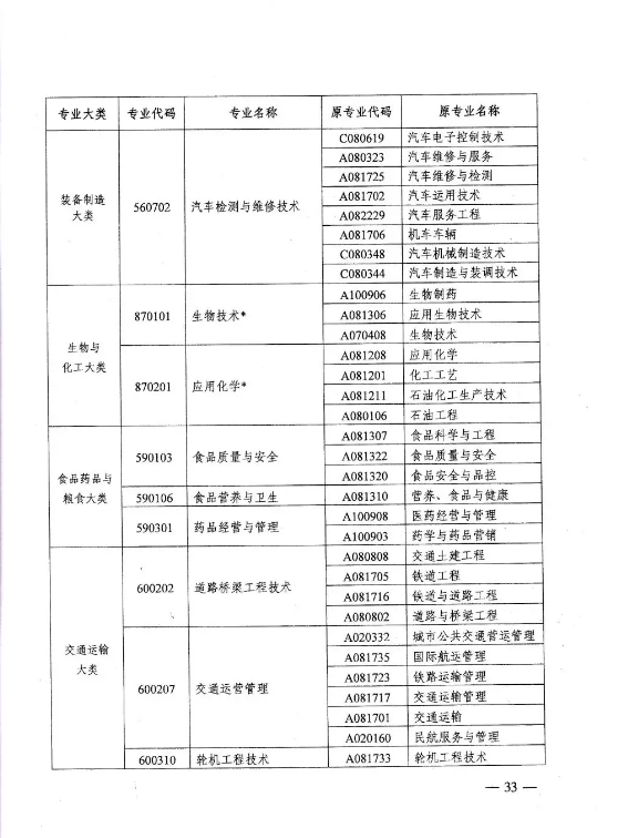 2023年澳門六開獎(jiǎng)結(jié)果分析與實(shí)施細(xì)則_LBC11.444文化版