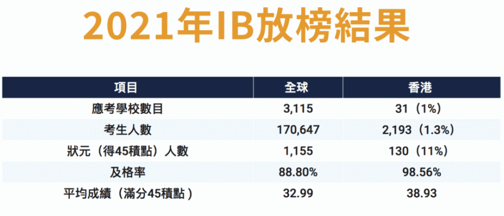 2024香港歷史開獎(jiǎng)結(jié)果最新揭秘，詳盡解析_FML28.216媒體版