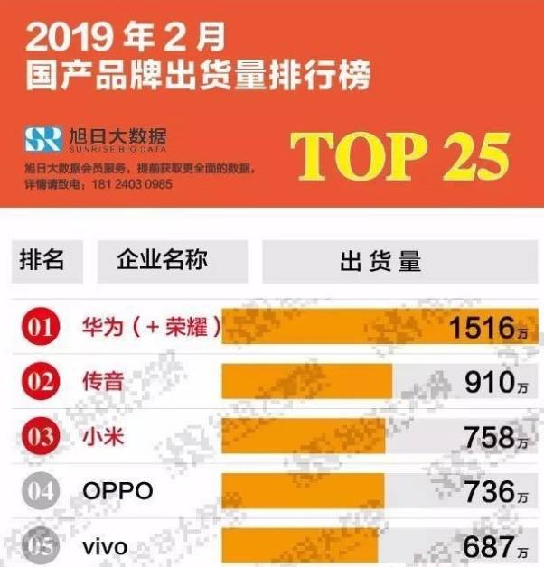 2024年香港今晚開獎數(shù)據(jù)解析與高端體驗(yàn)_UWL56.579