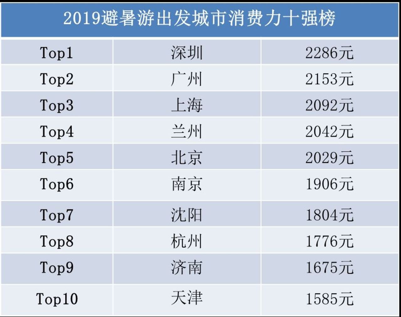 2024年澳門六開獎(jiǎng)最新數(shù)據(jù)及安全設(shè)計(jì)分析_NPL82.348Phablet