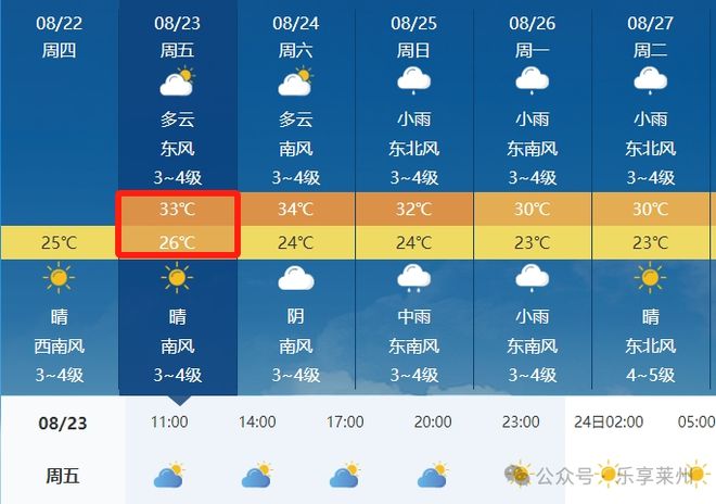 重磅發(fā)布，2024年超新星聚爆賬號來襲，科技引領(lǐng)未來篇章體驗新紀(jì)元