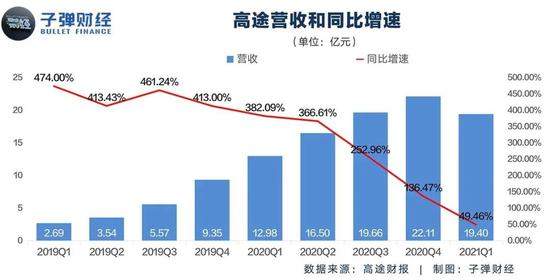 聚焦某某觀點，揭秘手壓砂革新之路，探尋未來何去何從——最新探索于11月14日