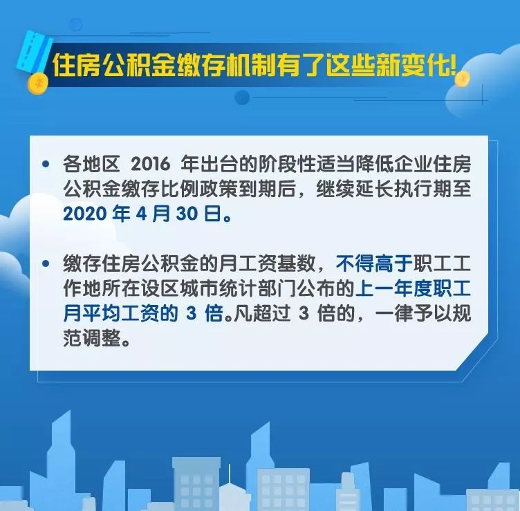 福州公積金新政下的溫馨故事，公積金里的友情與家的幸福時刻