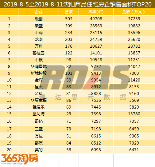 揭秘沈陽(yáng)新篇章，解讀與影響2024年沈陽(yáng)最新法令的實(shí)施與未來展望