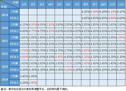 森久 第77頁