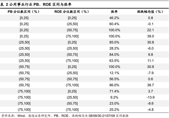 新澳資彩長(zhǎng)期免費(fèi)資料,實(shí)用性解讀策略_DCG72.610多元文化版