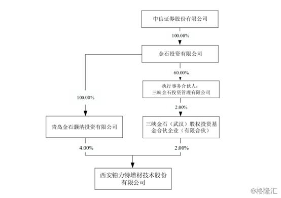 新澳門內(nèi)部資料與內(nèi)部資料的優(yōu)勢,靈活執(zhí)行方案_FFB72.263設(shè)計(jì)師版