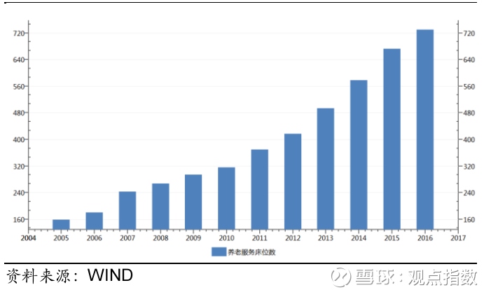 7777788888新澳門,實地觀察數(shù)據(jù)設(shè)計_YYU72.949優(yōu)雅版