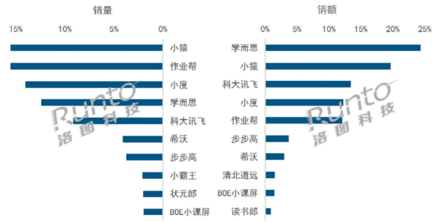 2024年新出的免費資料,科學分析解釋說明_JPM72.194社區(qū)版