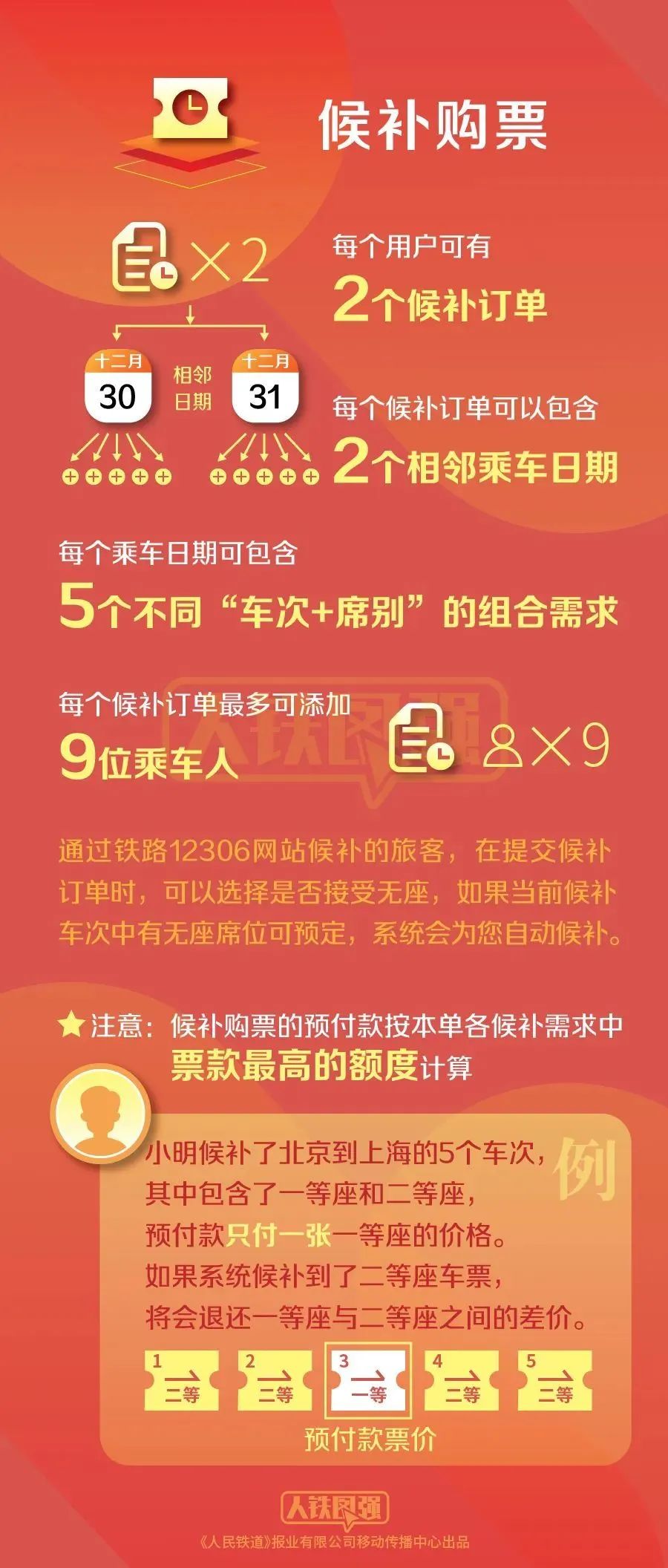 清鎮(zhèn)招聘網(wǎng)最新招聘動態(tài)，求職奇遇記與友情溫暖相伴的旅程