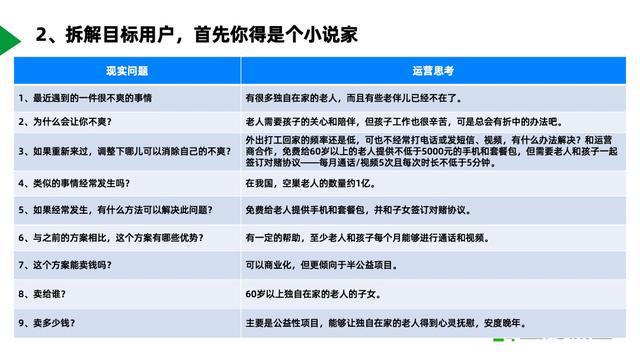 新澳資料免費(fèi),精細(xì)評(píng)估方案_YJR72.638量身定制版